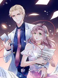 呼吸过度 同志题材漫画封面