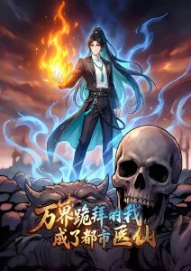 同级生 耽美动漫剧场版海报